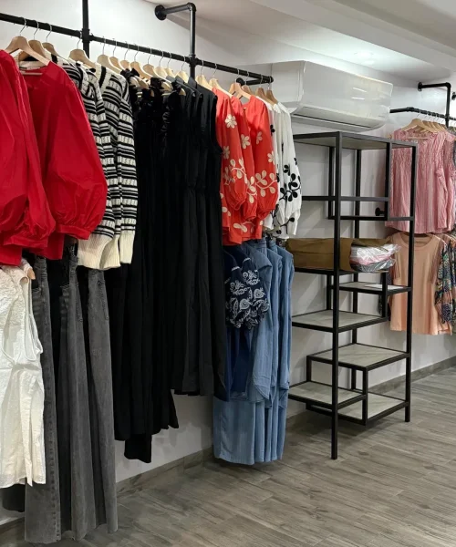 Lula Plus Boutique(10)_11_11zon