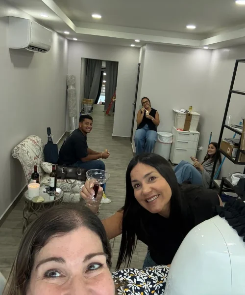 Lula Plus Boutique(11)_12_11zon