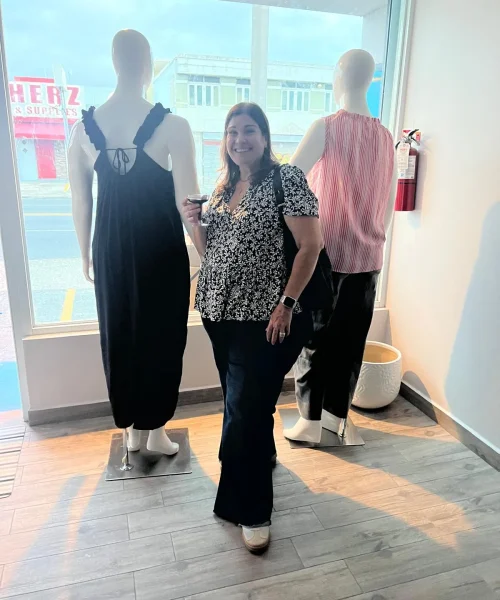 Lula Plus Boutique(15)_16_11zon