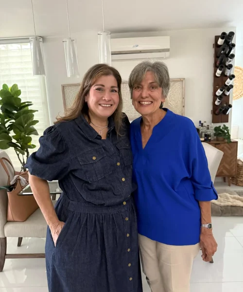 Lula Plus Boutique(3)_4_11zon