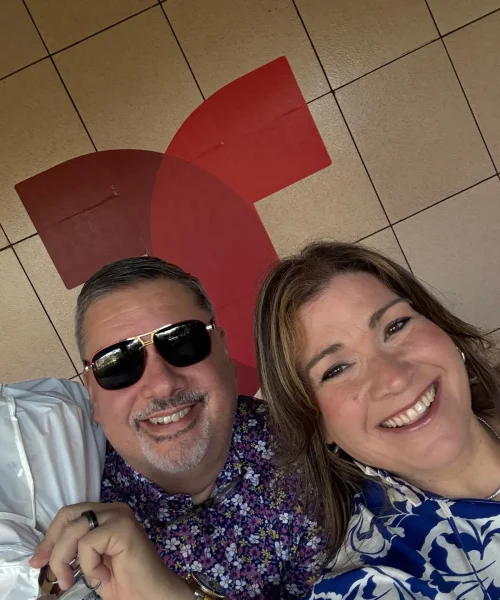 Lula Plus Boutique(4)_5_11zon