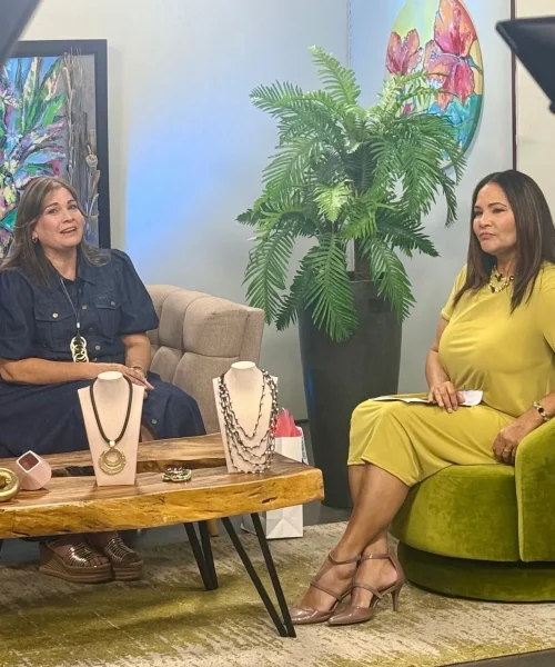 Lula Plus Boutique(5)_6_11zon