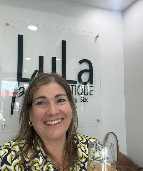 Lula Plus Boutique(6)_7_11zon