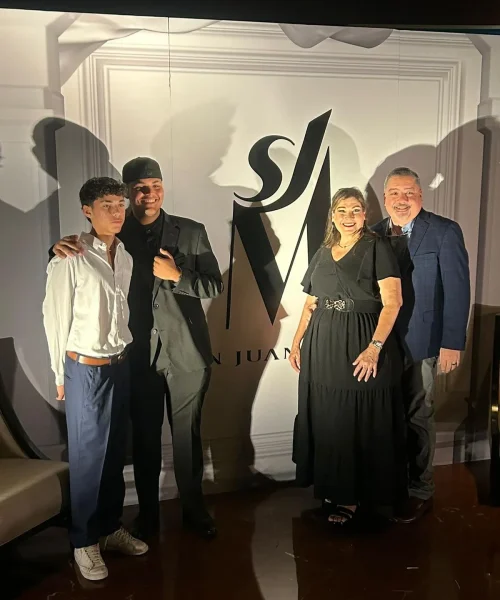 Lula Plus Boutique(8)_9_11zon