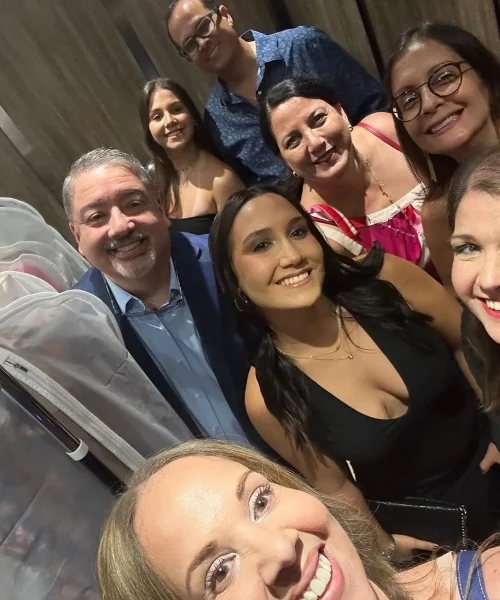 Lula Plus Boutique_1_11zon